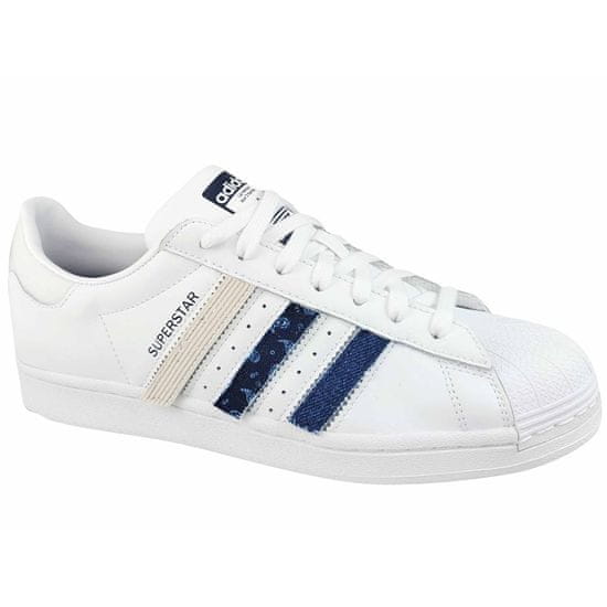 Adidas evlji bela 41 1 3 EU Superstar mimovrste