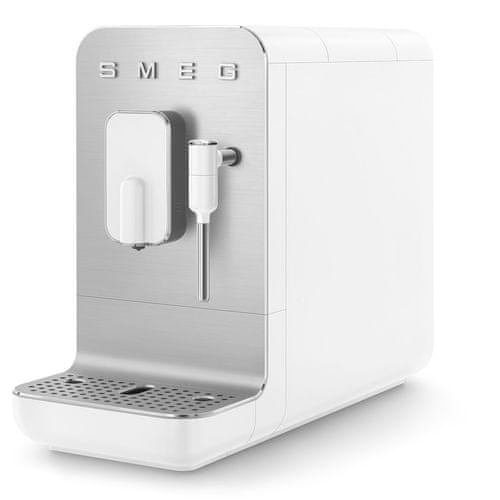 Smeg 