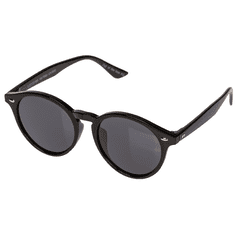 BestDeals Reflexx visions sončna očala za ženske, črne barve
