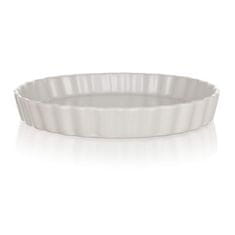 Banquet CULINARIA Bela 28,5 cm
