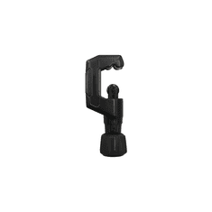 Tecnogas Nož za rezanje bakrenih cevi S-Ultra 1/8" do 1"1/4