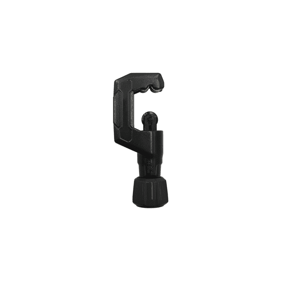 Tecnogas Nož za rezanje bakrenih cevi S-Ultra 1/8" do 1"1/4