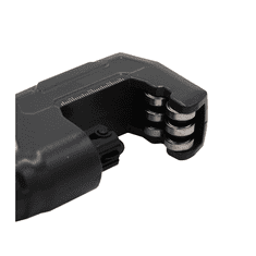 Tecnogas Nož za rezanje bakrenih cevi S-Ultra 1/8" do 1"1/4