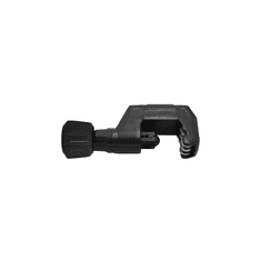 Tecnogas Nož za rezanje bakrenih cevi S-Ultra 1/8" do 1"1/4
