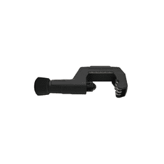 Tecnogas Nož za rezanje bakrenih cevi S-Ultra 1/4" do 2"1/8