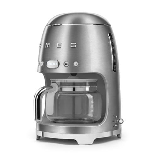Smeg 