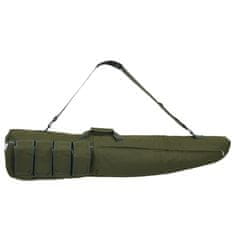 shumee Torba za puško z ramenskim trakom 120 cm oxford blago