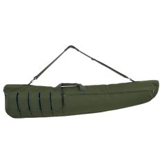 shumee Torba za puško z ramenskim trakom 135 cm oxford blago