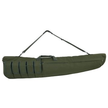 shumee Torba za puško z ramenskim trakom 135 cm oxford blago
