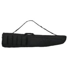 shumee Torba za puško z ramenskim trakom 135 cm oxford blago