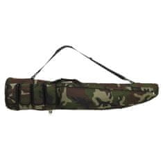 shumee Torba za puško z ramenskim trakom 120 cm oxford blago