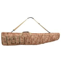 shumee Torba za puško z ramenskim trakom 135 cm oxford blago