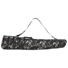 shumee Torba za puško z ramenskim trakom 120 cm oxford blago