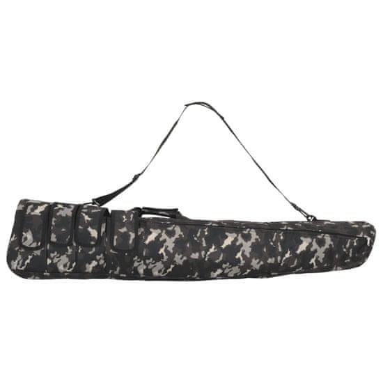 shumee Torba za puško z ramenskim trakom 120 cm oxford blago