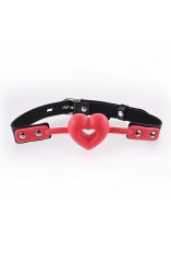Gardj Europe SPORTSHEETS SM AMOR BALL GAG