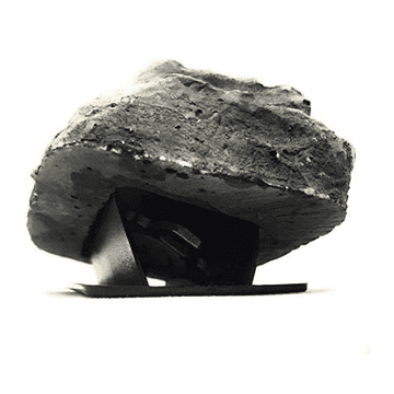 Sofistar Skrivališče za ključe ROCKHARD