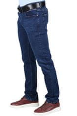 BRUG Moške jeans hlače ALEX A5 30