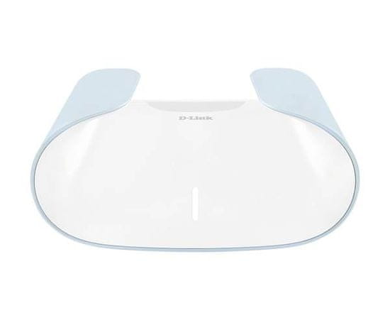 D-Link M30/E usmerjevalnik, Mesh