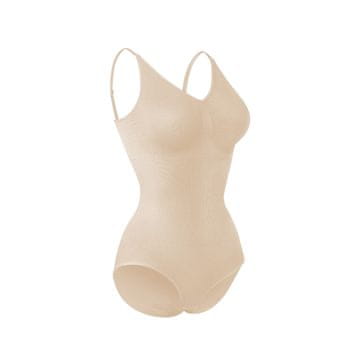 VivoVita KLOSIS Curve Body – Bodi za oblikovanje postave