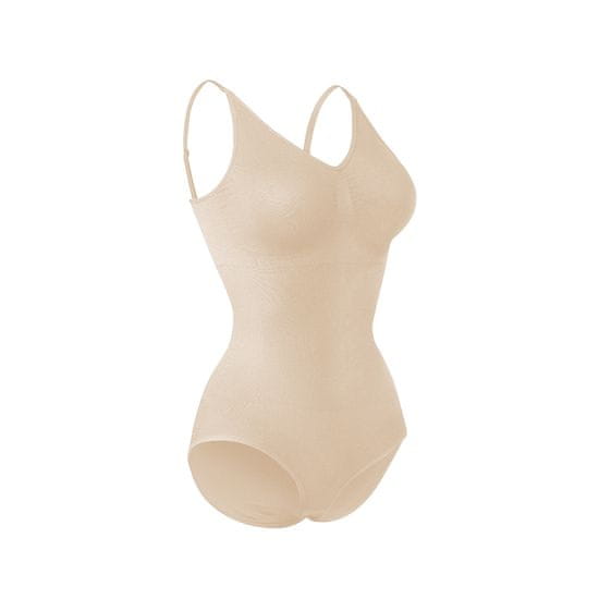 VivoVita KLOSIS Curve Body – Bodi za oblikovanje postave