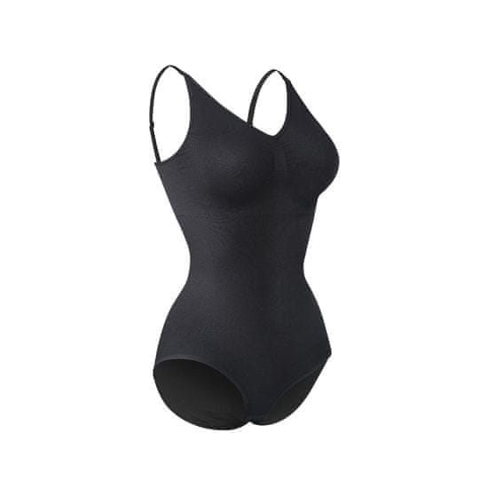VivoVita KLOSIS Curve Body – Bodi za oblikovanje postave