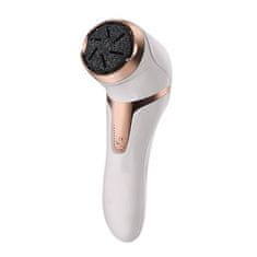 VivoVita Foot Grinder – Brusilnik za pete