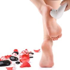 VivoVita Foot Grinder – Brusilnik za pete