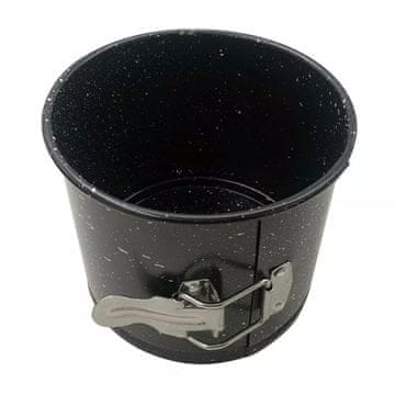 KINGHoff NADSTOPNI PEKAČ ZA TORTO 16cm KH-1790