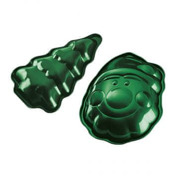 BOŽIČNI PEKAČ BH-6949