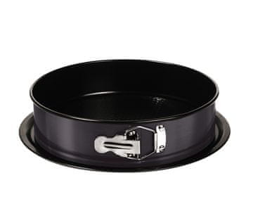 PEKAČ ZA TORTO 26 cm BH-1822