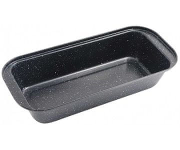 KINGHoff OBLIŽEK ZA KRUHOVO PAŠTETO 30x13cm KH-1549