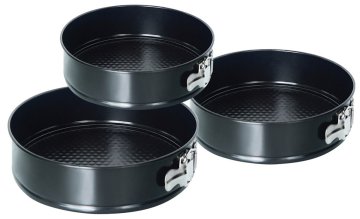 KINGHoff KOSI ZA TORTO PITO 3 KOS KH-4200