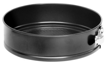 KINGHoff PEKAČ ZA TORTO 24CM KH-4196