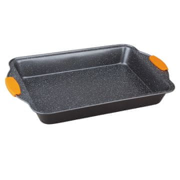 PEKAČ GRANITNI DIAMANT BH-1139