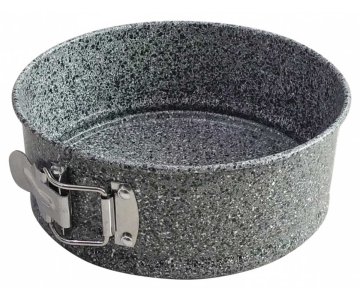 KLAUSBERG PEKAČ ZA TORTO 20 cm KB-7492