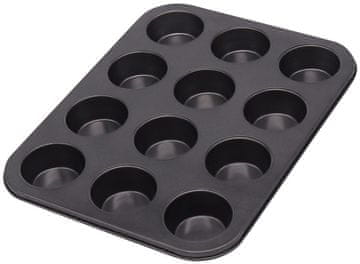 shumee KINGHOFF KH-4099 PITA ZA PEKO MUFFINOV