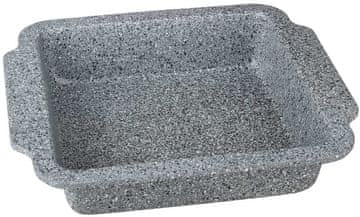 KLAUSBERG KB-7380 PEKAČ