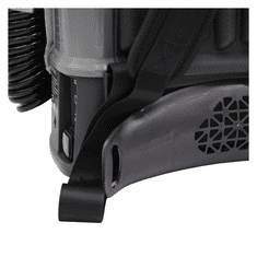 Tecnogas Prenosni baterijski visokotlačni čistilnik Jet Pack Li 5/10 bar 