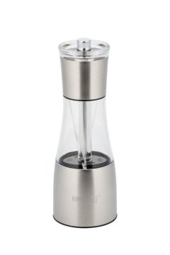 KINGHoff KH-4041 DUET MLIN ZA POPRO IN SOL