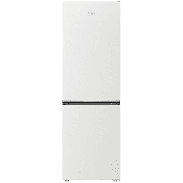 Beko Hladilnik B1RCNA364W