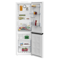 Beko Hladilnik B1RCNA364W