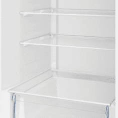 Beko Hladilnik B1RCNA364W