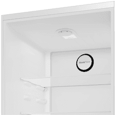 Beko Hladilnik B1RCNA364W