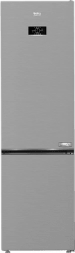 Beko Hladilnik B3RCNA404HXB