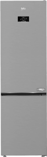 Beko Hladilnik B3RCNA404HXB