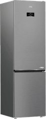 Beko Hladilnik B3RCNA404HXB