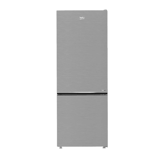 Beko Hladilnik B3RCNE564HXB