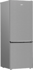 Beko Hladilnik B3RCNE564HXB