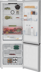 Beko Hladilnik B3RCNE564HXB