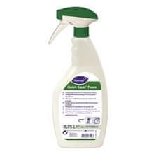 Diversey Oxivir Excel pena, 0,75 l
